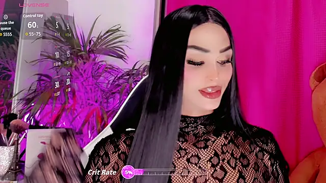 Snapshot of amal_baddell chatting on 06.20.26 amal baddell online show from 06.20.26