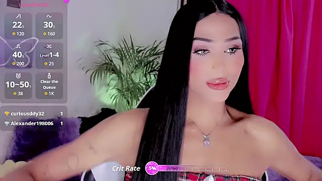 Snapshot of amal_baddell chatting on 06.29.26 amal baddell online show from 06.29.26