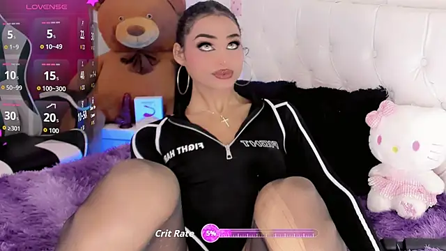 Snapshot of amal_baddell chatting on 07.20.26 amal baddell online show from 07.20.26