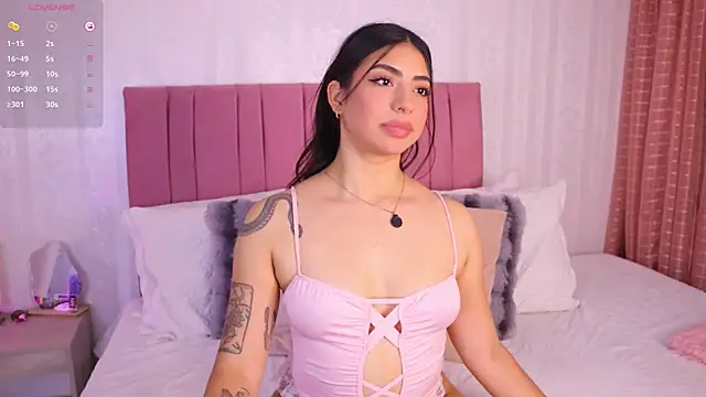 kath rosee1 online show from 04.28.26
