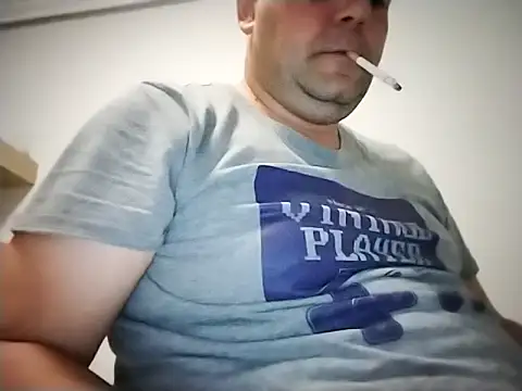 panchitoesp online show from 11.01.25