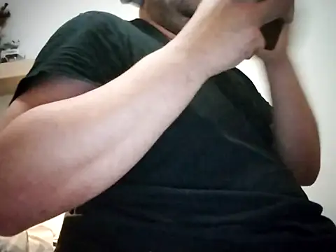 Snapshot of panchitoesp chatting on 12.01.25 panchitoesp online show from 12.01.25