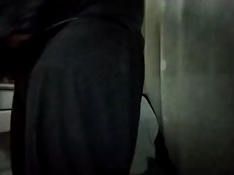 Snapshot of panchitoesp chatting on 02.18.26 panchitoesp online show from 02.18.26