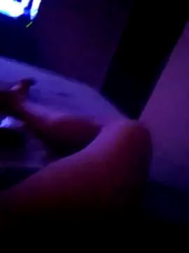 Marion256i online show from 02.19.26