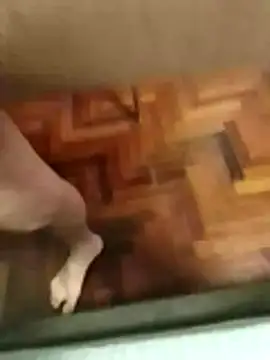 Marion256i online show from 03.01.26