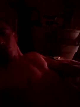 Marion256i online show from 03.27.26