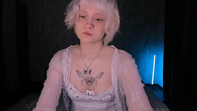 MariaMango online show from 09.29.25