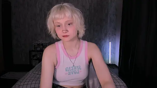 MariaMango online show from 10.13.25