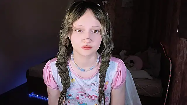 Snapshot of MariaMango chatting on 07.24.26 MariaMango online show from 07.24.26