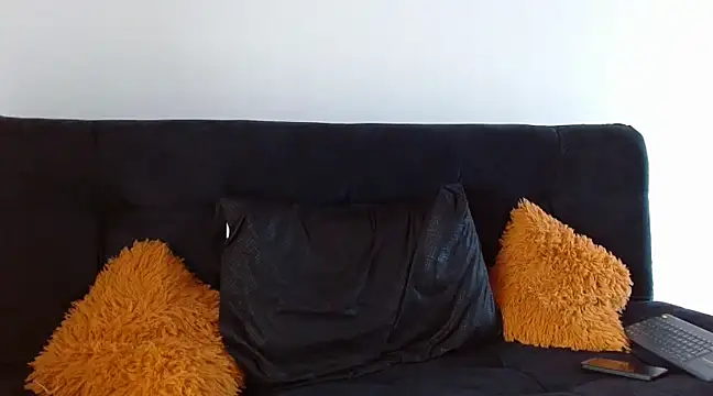 Snapshot of frank_myles chatting on 03.01.25 frank myles online show from 03.01.25