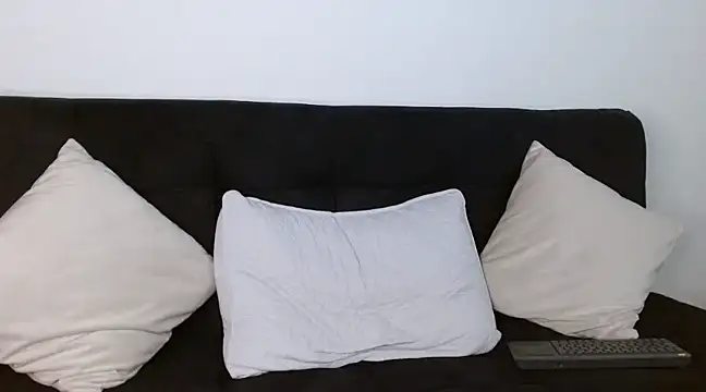 Snapshot of frank_myles chatting on 03.21.25 frank myles online show from 03.21.25