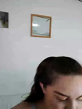 antoniamoreno82 online show from 12.14.24