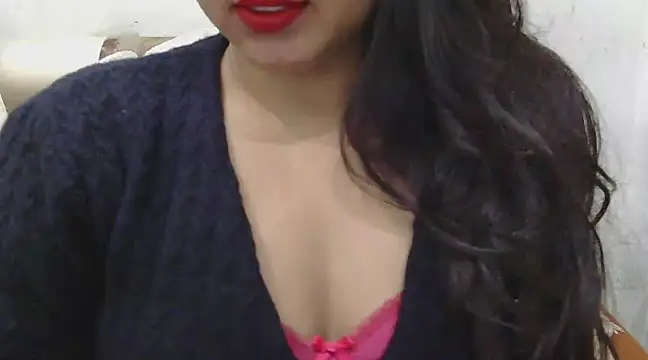 hornybhabhi 88 online show from 12.17.24