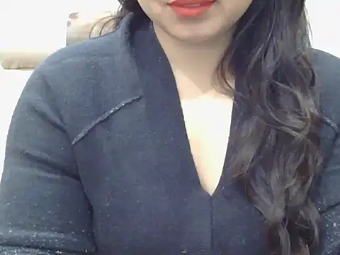 hornybhabhi 88 online show from 01.14.25