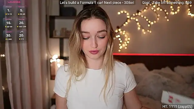 Snapshot of Alexis___Texas chatting on 01.17.26 Alexis Texas online show from 01.17.26