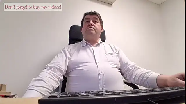 Snapshot of sympatrique chatting on 02.12.26 sympatrique online show from 02.12.26