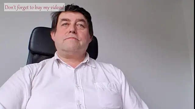 Snapshot of sympatrique chatting on 03.13.26 sympatrique online show from 03.13.26