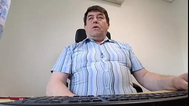sympatrique online show from 06.08.26