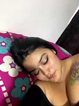 alina stark online show from 11.30.25