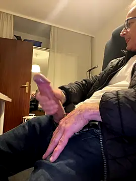 Frank22xx online show from 10.26.25