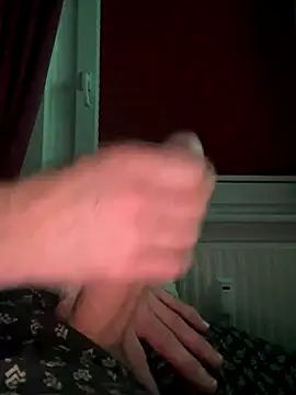 Frank22xx online show from 12.18.25