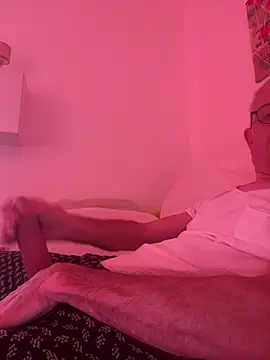 Frank22xx online show from 06.28.26