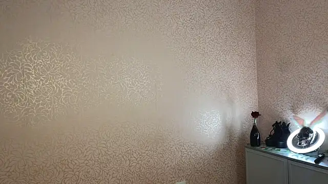 HumbleJess online show from 07.09.26