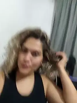 Sara smiiith211 online show from 03.02.25