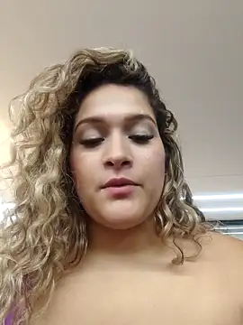 Sara smiiith211 online show from 03.08.25