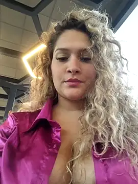 Sara smiiith211 online show from 03.09.25