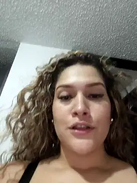 Sara smiiith211 online show from 03.11.25