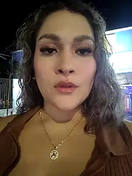 Sara smiiith211 online show from 02.08.26