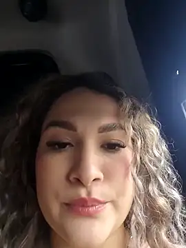 Sara smiiith211 online show from 02.21.26