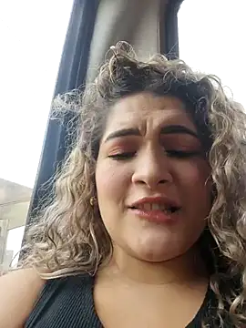 Sara smiiith211 online show from 03.13.26