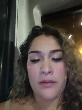 Sara smiiith211 online show from 05.13.26