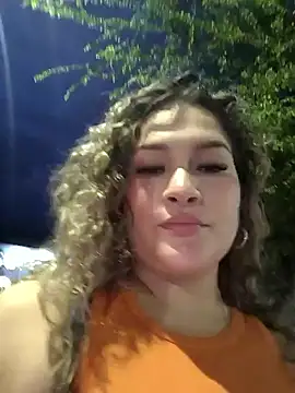 Sara smiiith211 online show from 05.27.26
