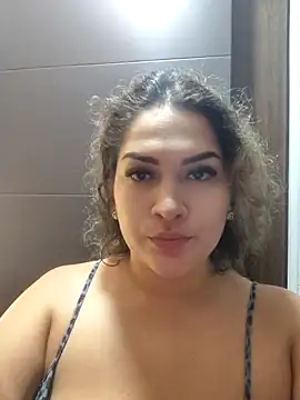 Sara smiiith211 online show from 06.13.26