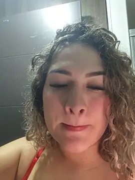 Sara smiiith211 online show from 06.14.26