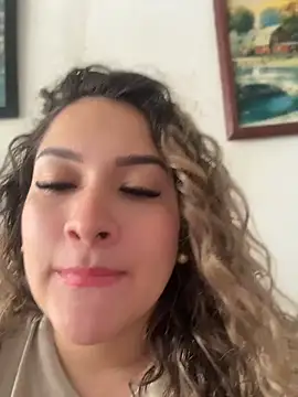 Sara smiiith211 online show from 06.21.26