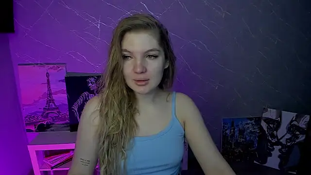 lily williamss online show from 04.29.26