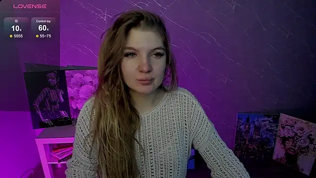 Snapshot of lily_williamss chatting on 05.12.26 lily williamss online show from 05.12.26