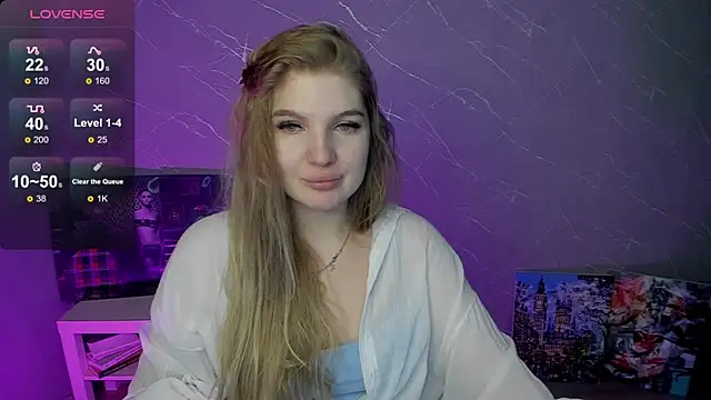 Snapshot of lily_williamss chatting on 06.23.26 lily williamss online show from 06.23.26