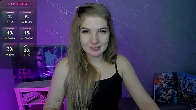 Snapshot of lily_williamss chatting on 07.05.26 lily williamss online show from 07.05.26