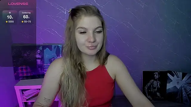 Snapshot of lily_williamss chatting on 07.18.26 lily williamss online show from 07.18.26