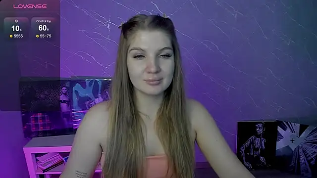 Snapshot of lily_williamss chatting on 07.23.26 lily williamss online show from 07.23.26