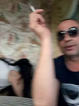 de markko online show from 03.13.26