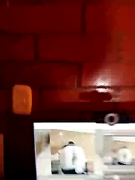 arimoon  online show from 12.20.24