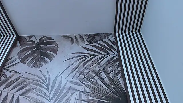 Snapshot of Samaantha-White chatting on 03.21.25 Samaantha-White online show from 03.21.25