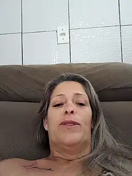 Snapshot of marcialoira chatting on 12.13.24 marcialoira online show from 12.13.24
