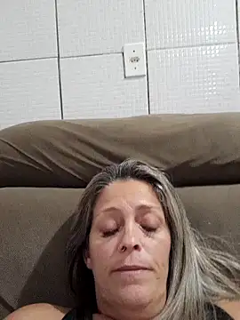 Snapshot of marcialoira chatting on 12.14.24 marcialoira online show from 12.14.24